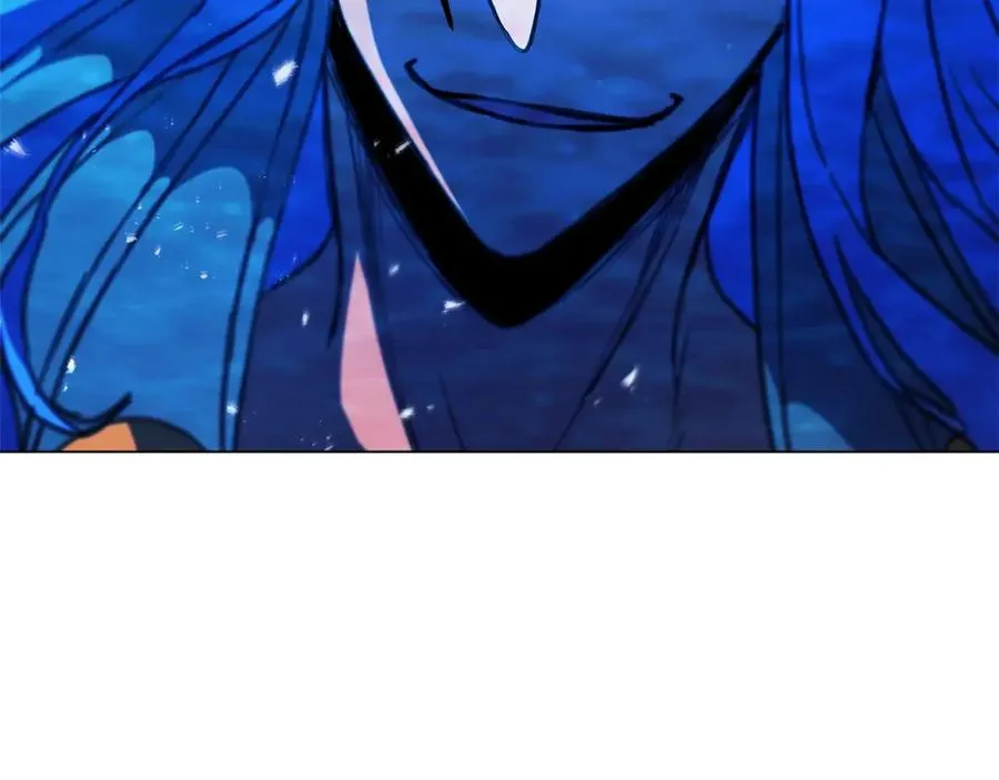 第31话 海洋之神145