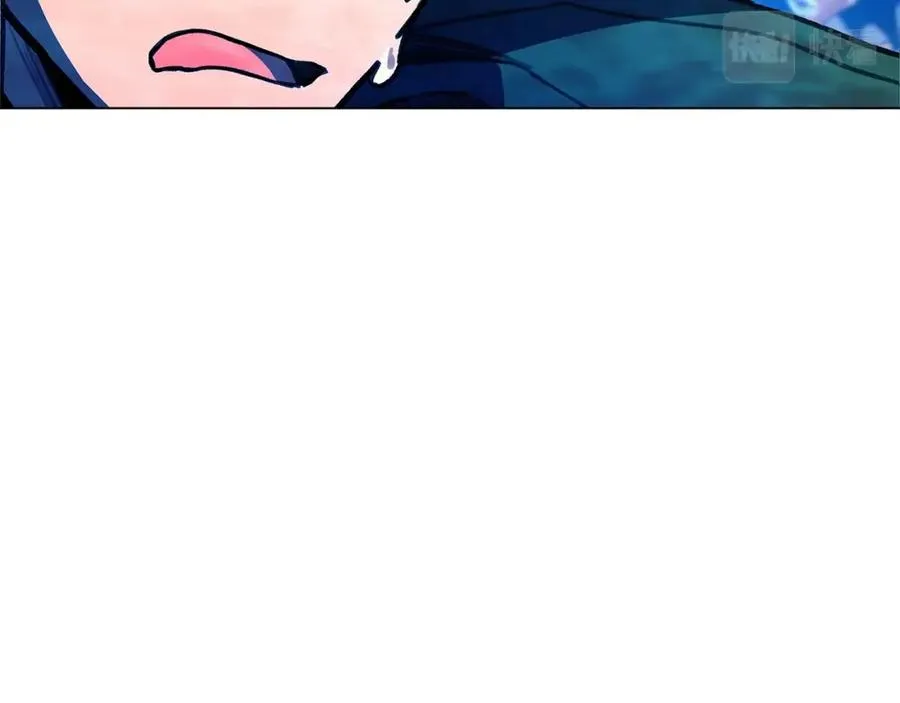 第32话 朱小丽的出现165