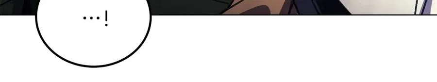 第35话 可见的末日147