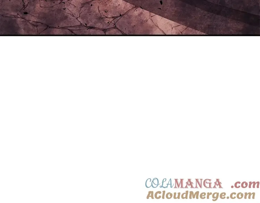 第50话 单独行动220