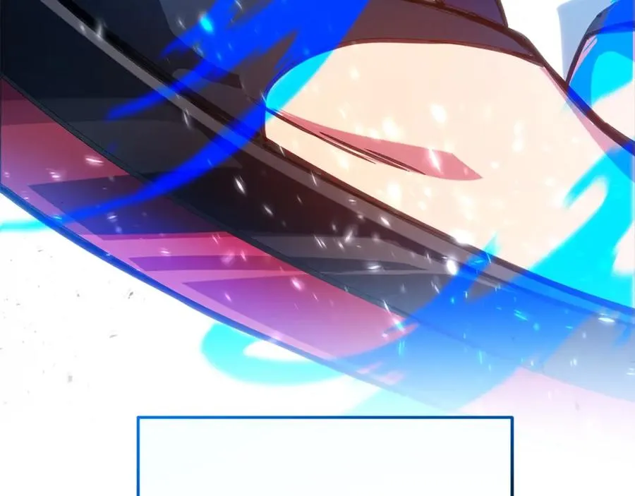 第41话 最精锐猎人163
