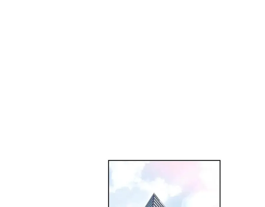 第1话 开幕雷击87