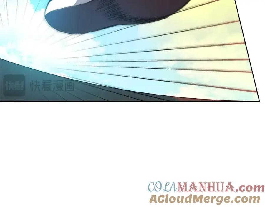 第36话 阿波罗的任务200