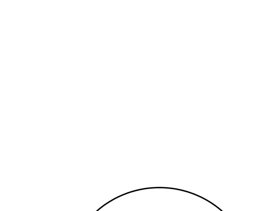 第50话 单独行动142