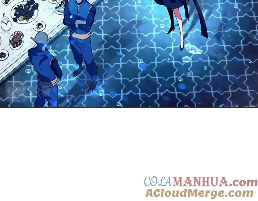 第34话 狂欢派对88