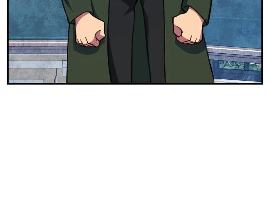 第45话 第二个祭司75