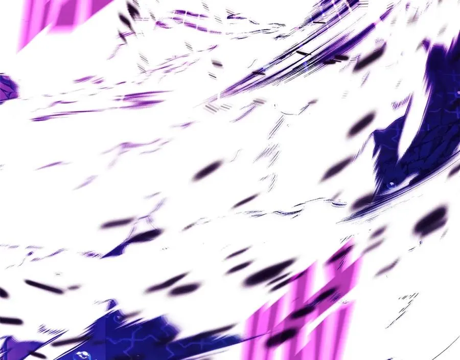 第33话 信任的力量293