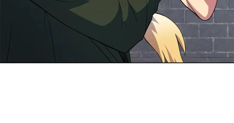 第39话 教授剑术47