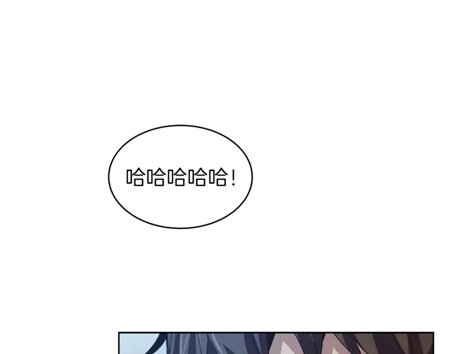 第2话 给神打工41