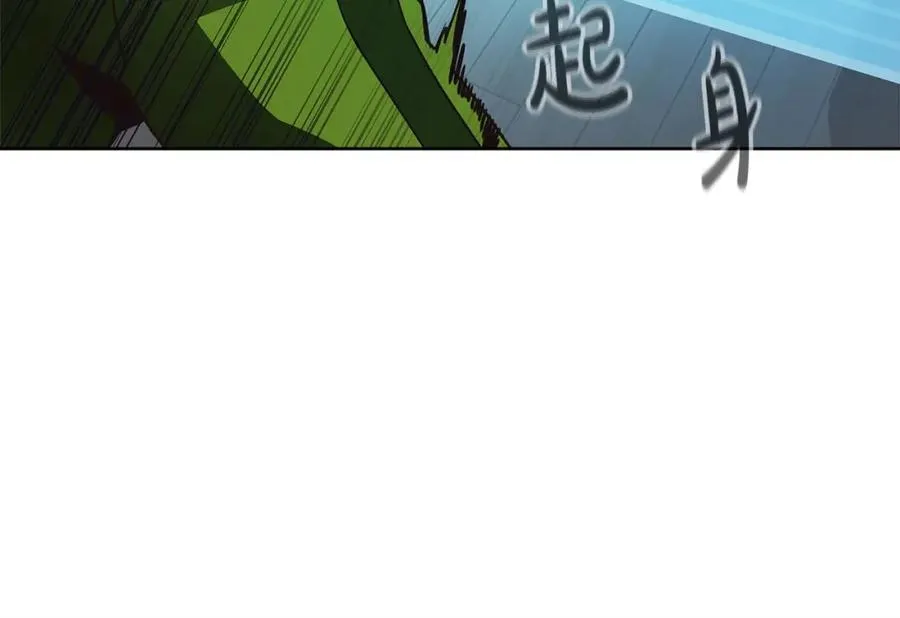 第4话 SS级天赋37