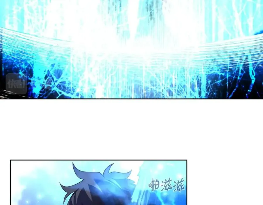 第2话 给神打工93