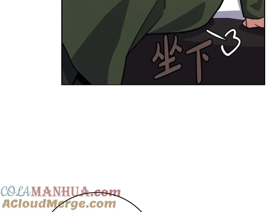 第16话 朱小丽228