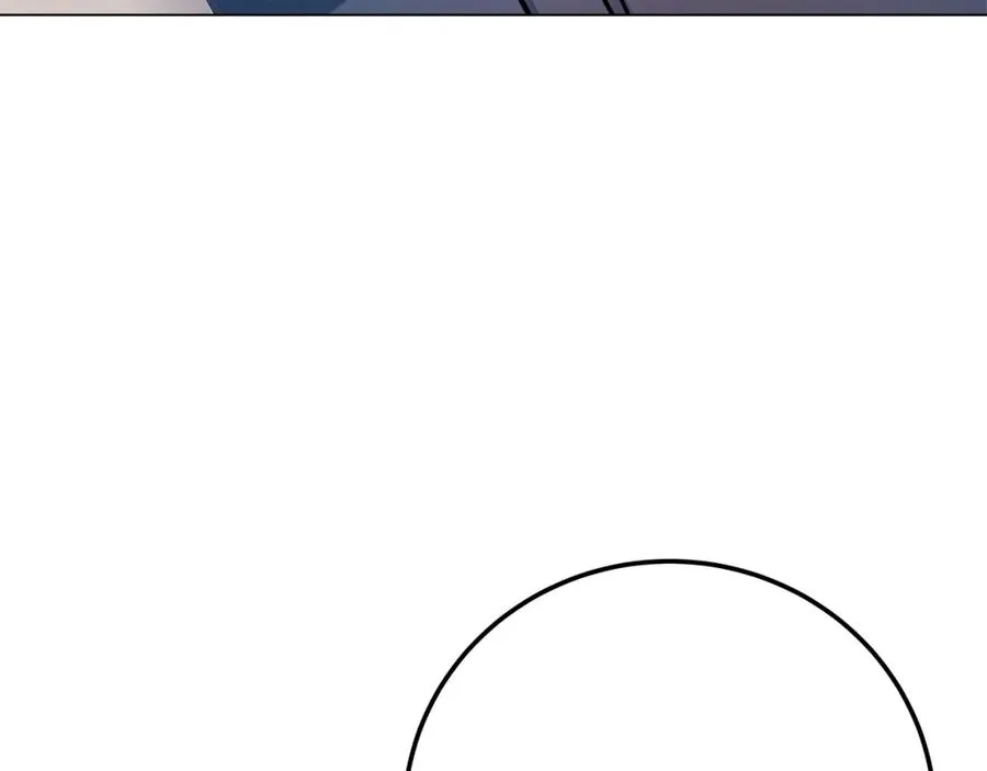 第35话 可见的末日150