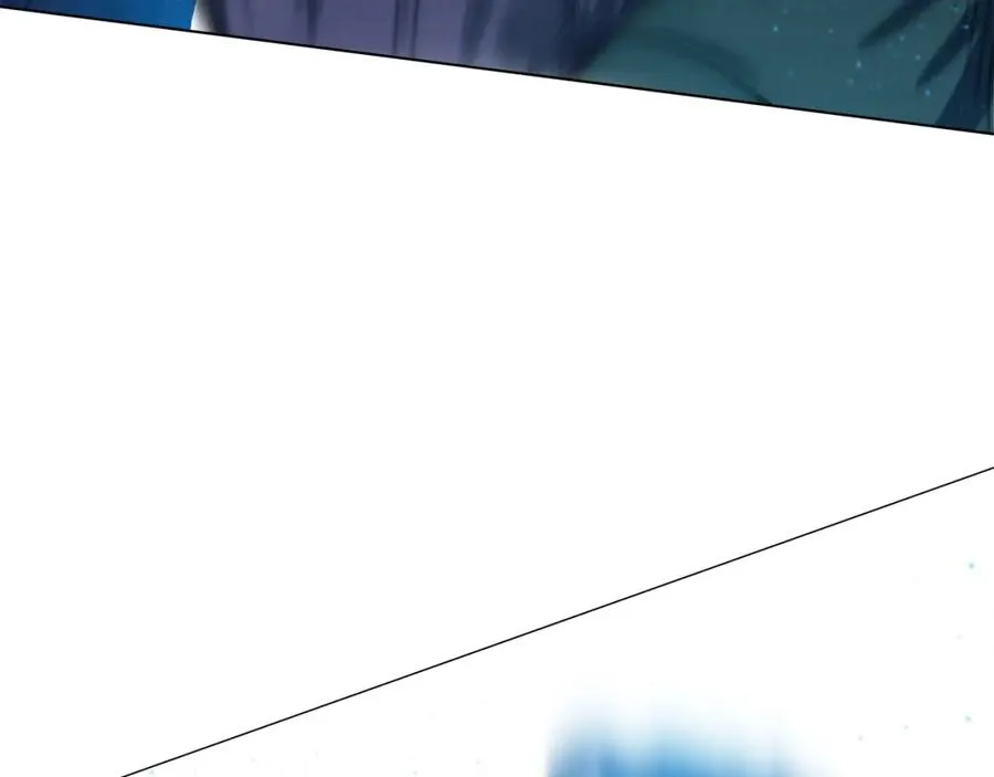 第33话 信任的力量190