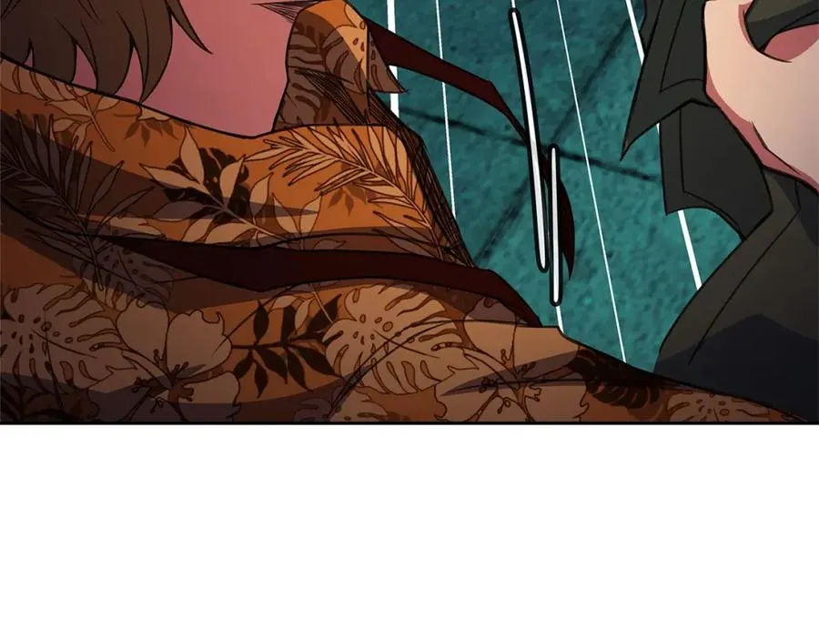 第41话 最精锐猎人67