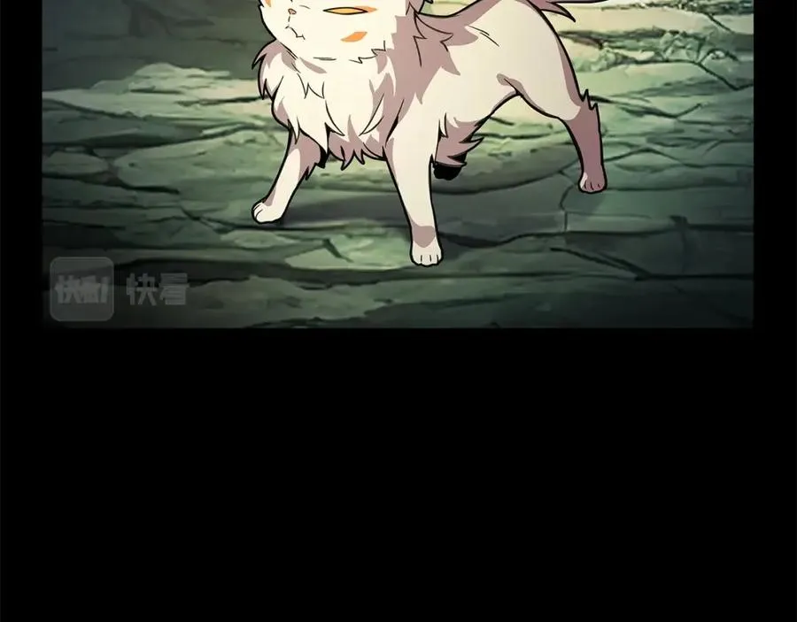 第21话 训犬33