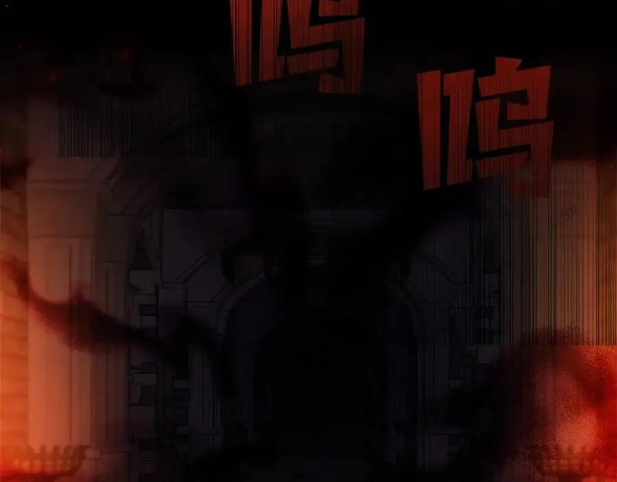 第24话 犬之王78