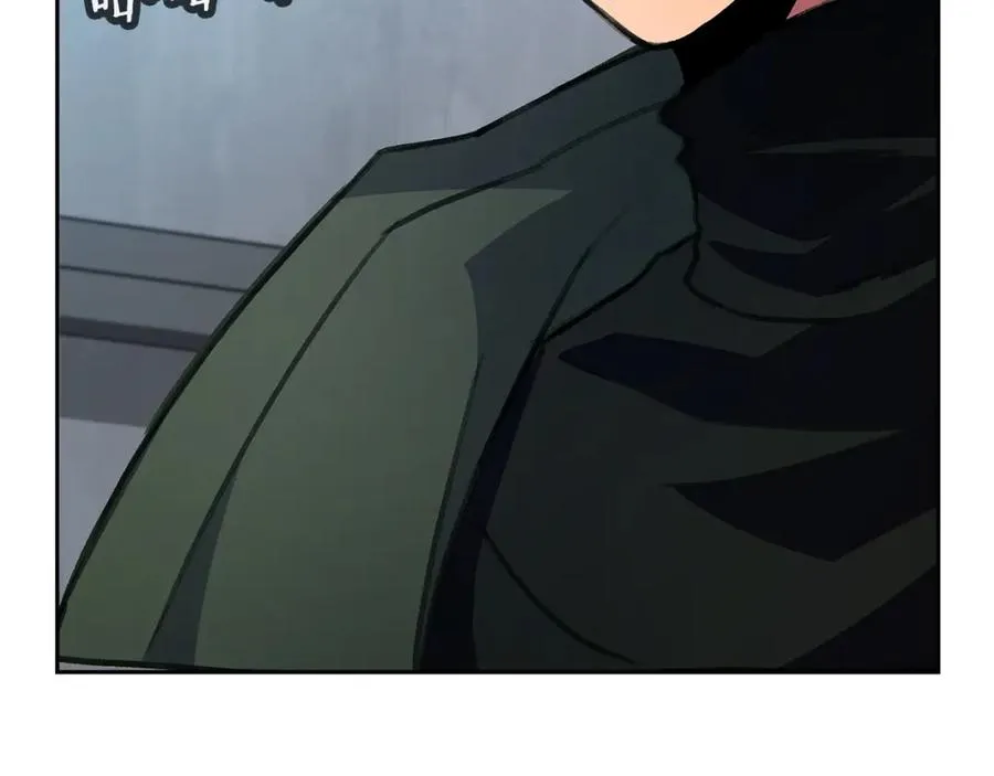 第41话 最精锐猎人137