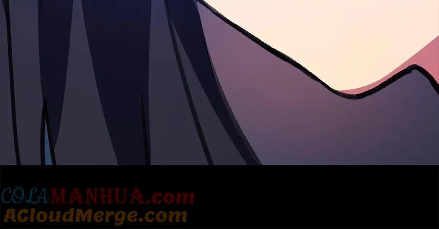 第35话 可见的末日36