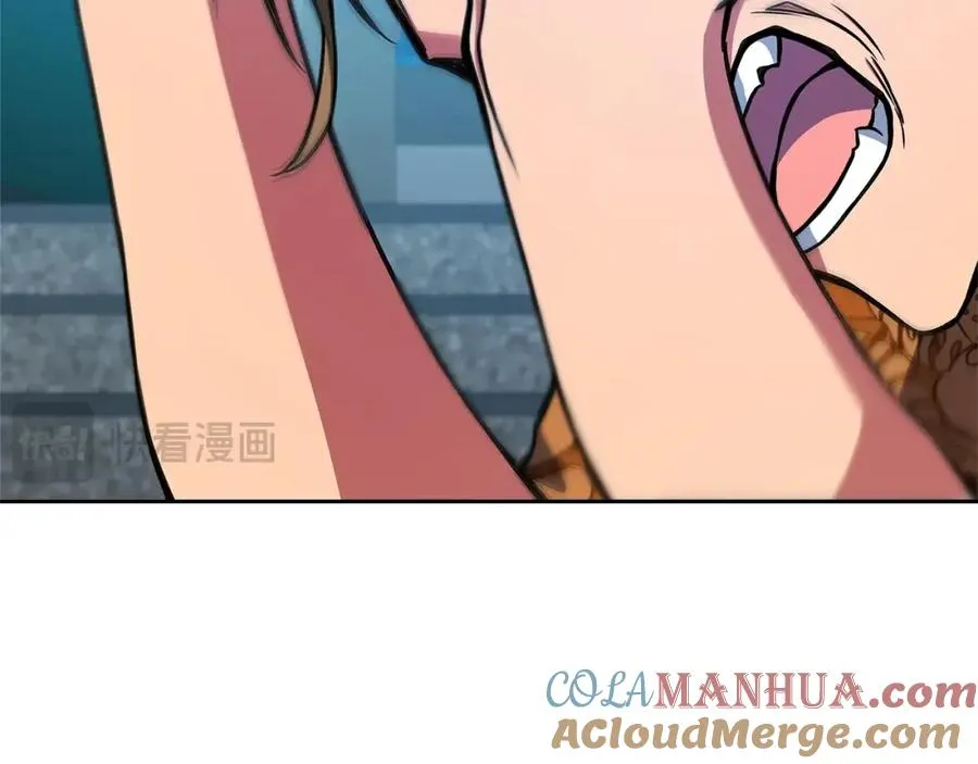 第41话 最精锐猎人100
