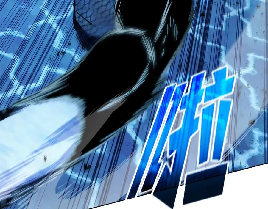 第30话 危险警告21