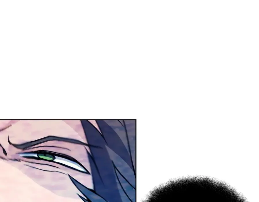 第33话 信任的力量170