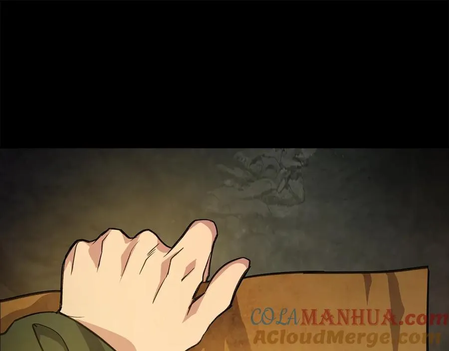 第18话 疯狂三头犬24