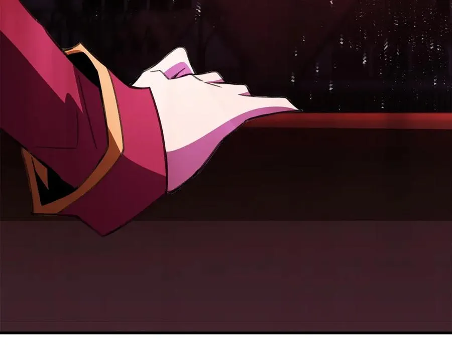 第48话 援军登场7