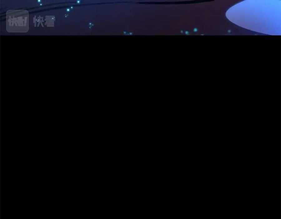 第19话 磨牙棒130