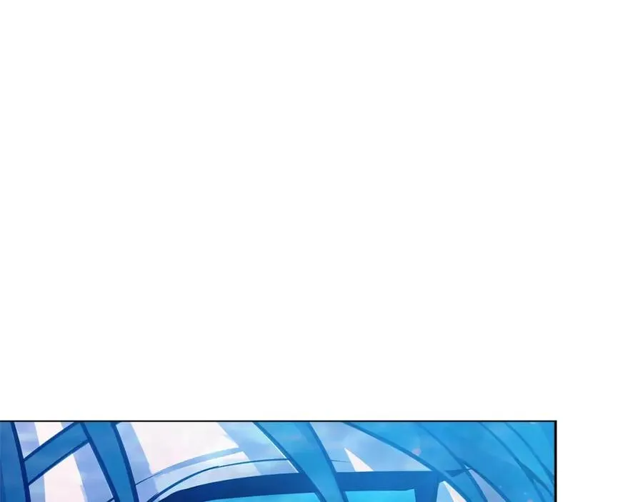 第31话 海洋之神233