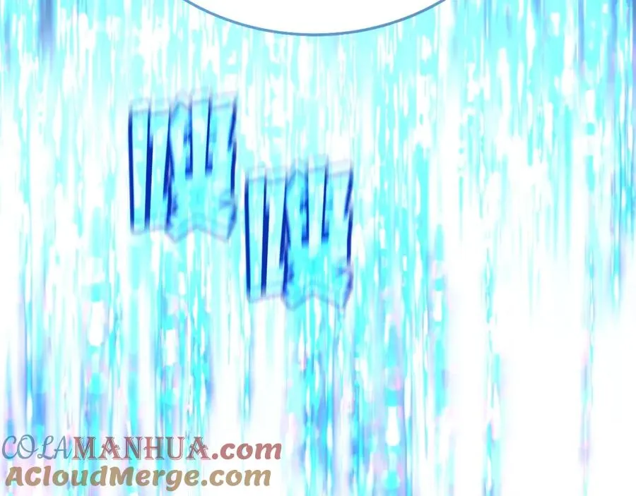 第35话 可见的末日236