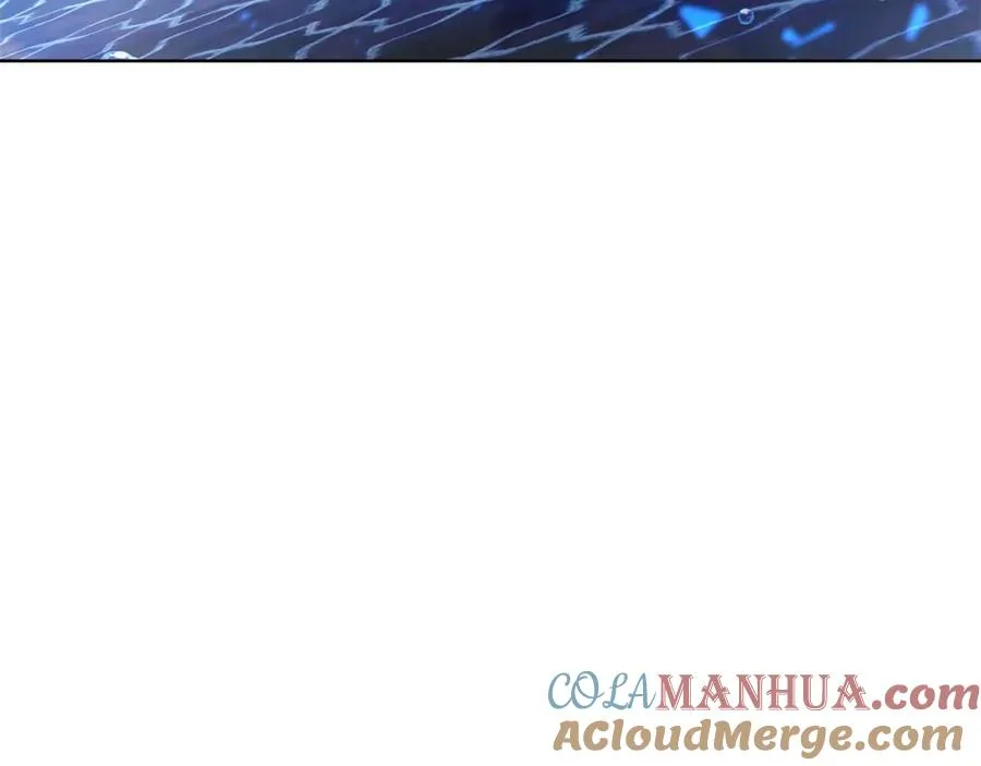 第33话 信任的力量20