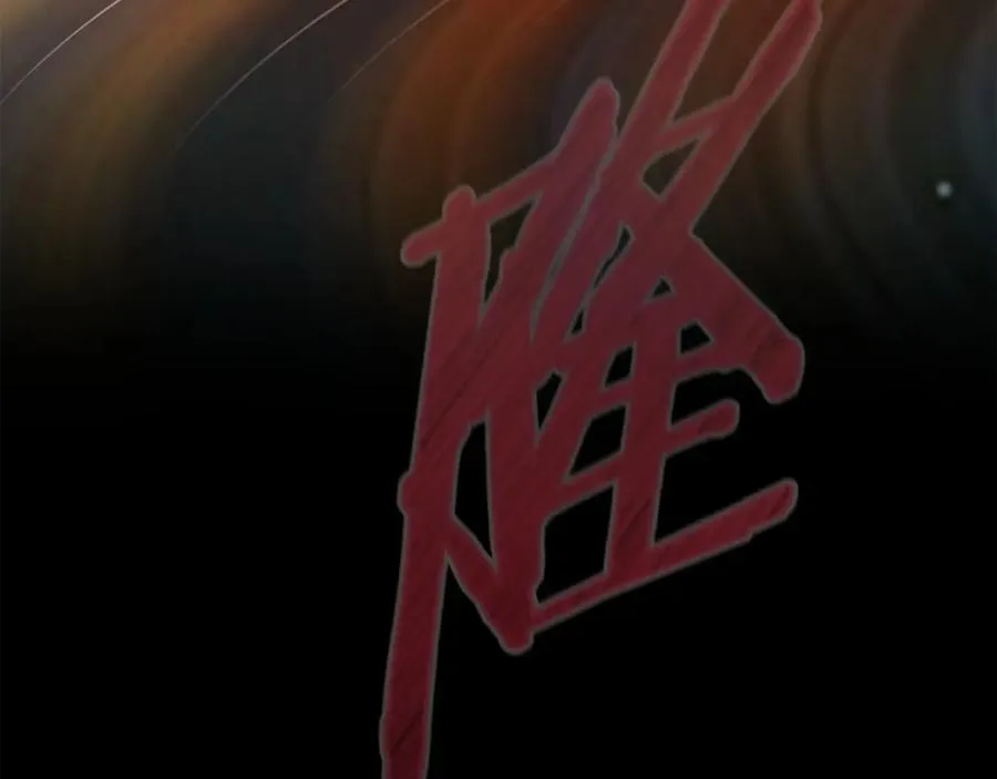 第13话 寒酸乞丐199