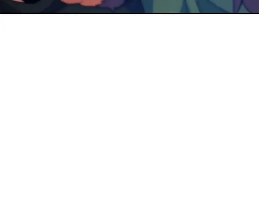第36话 阿波罗的任务226