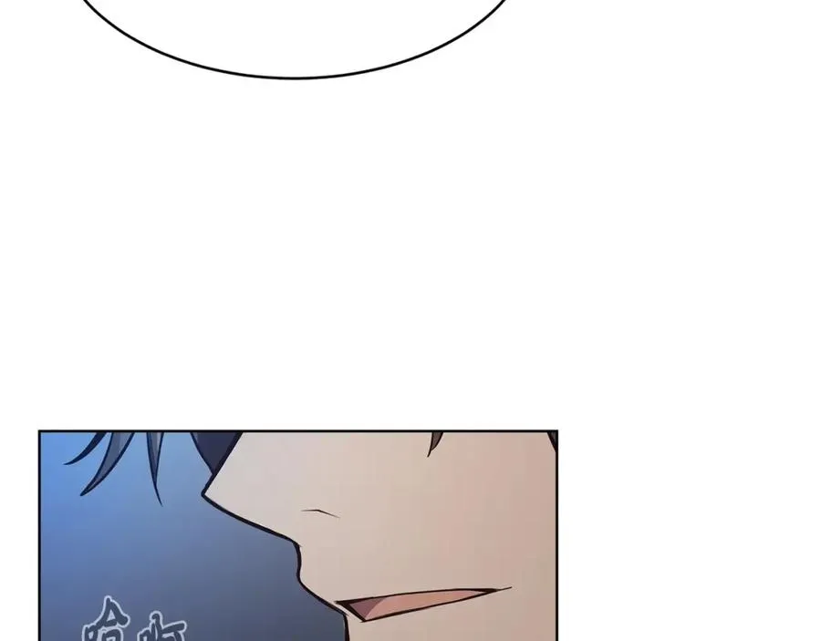 第2话 给神打工43