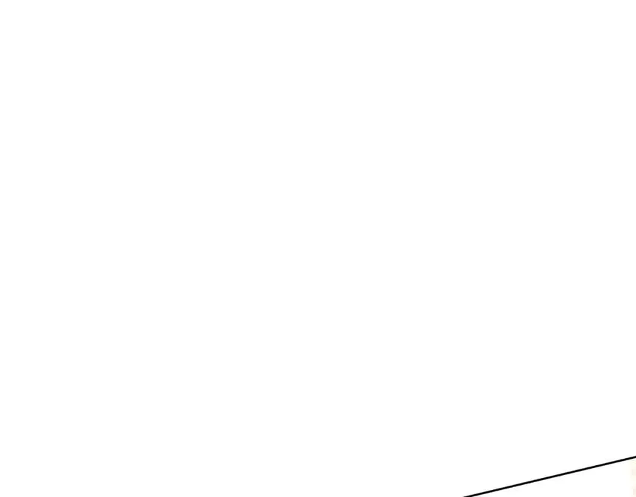 第11话 炽热的火种89