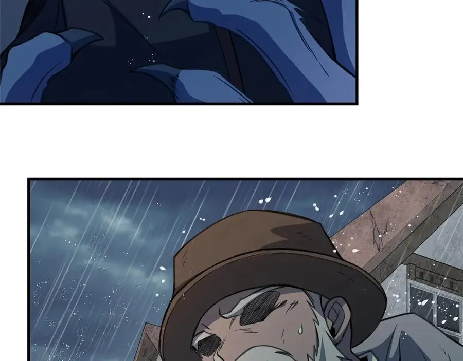 第48话 援军登场147