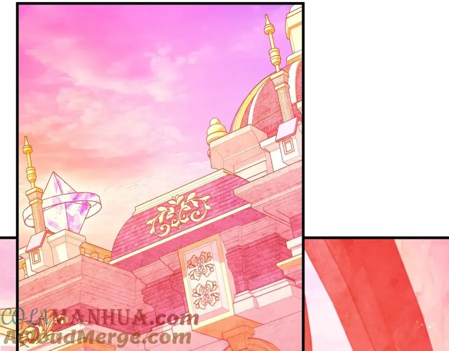第45话 第二个祭司224
