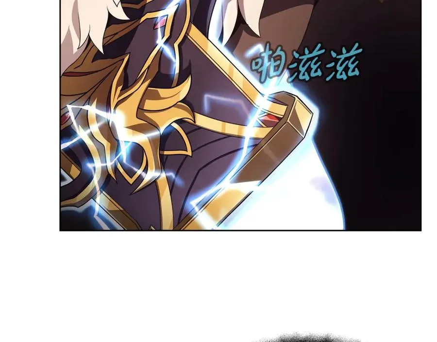 第2话 给神打工135