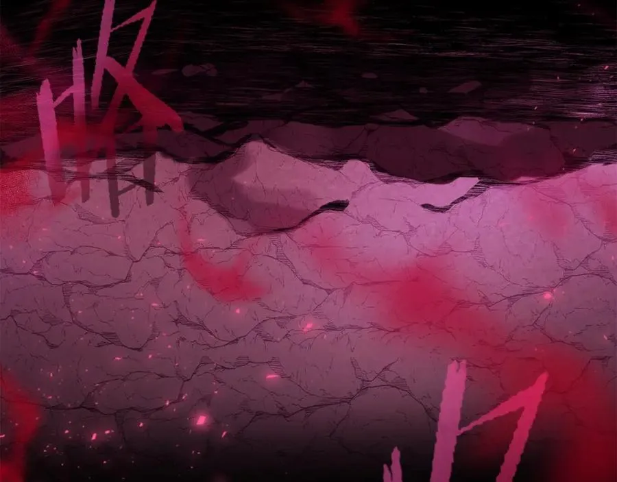 第14话 人类无法进入的门235