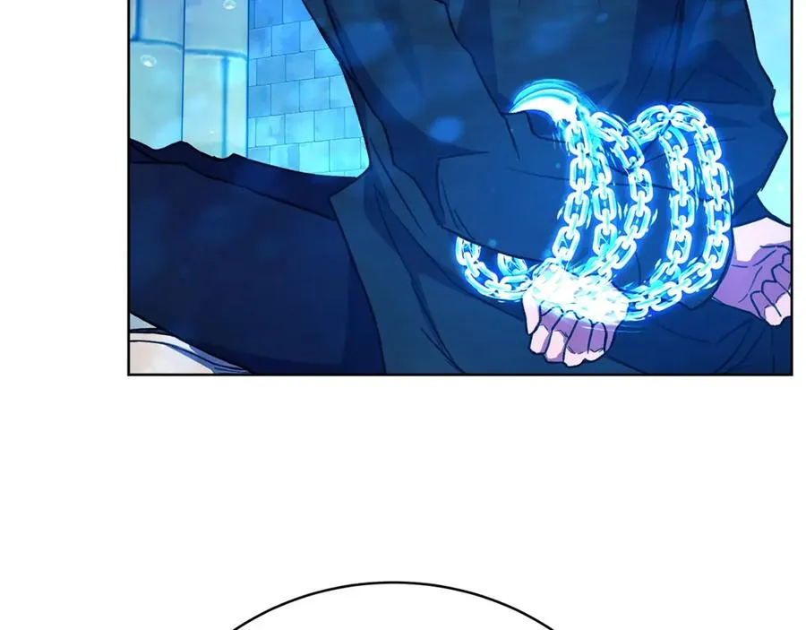 第34话 狂欢派对13