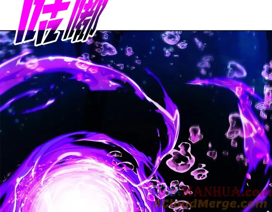 第31话 海洋之神40
