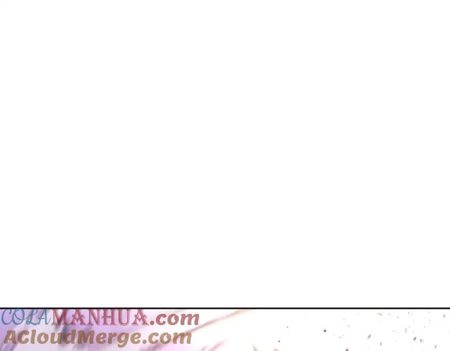 第11话 炽热的火种104