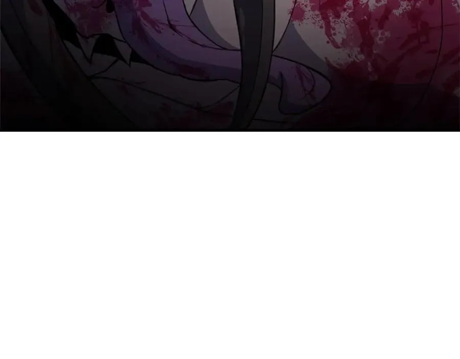 第44话 条件达成251
