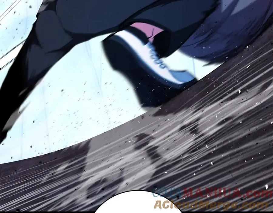 第44话 条件达成232