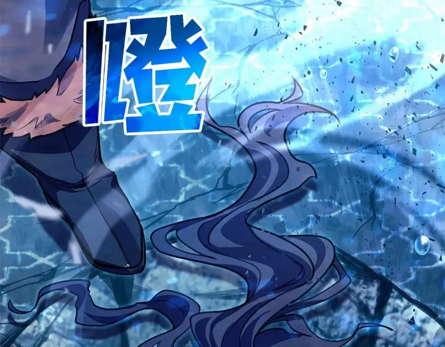 第32话 朱小丽的出现191