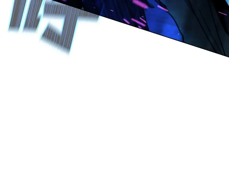 第31话 海洋之神199