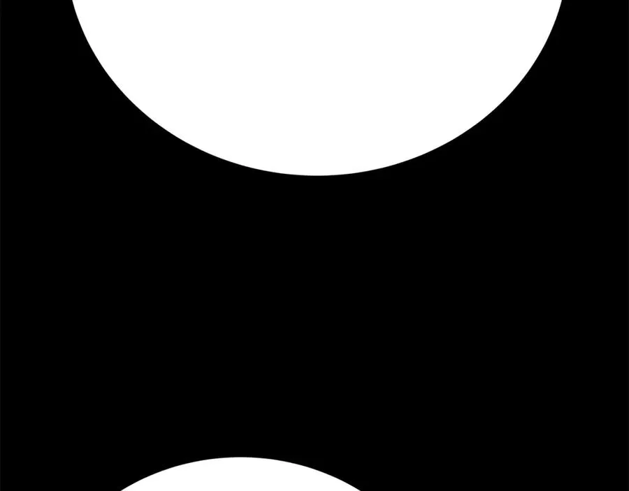 第35话 可见的末日31