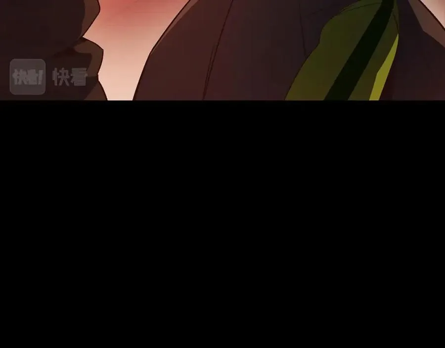 第6话 地下城幸存者117