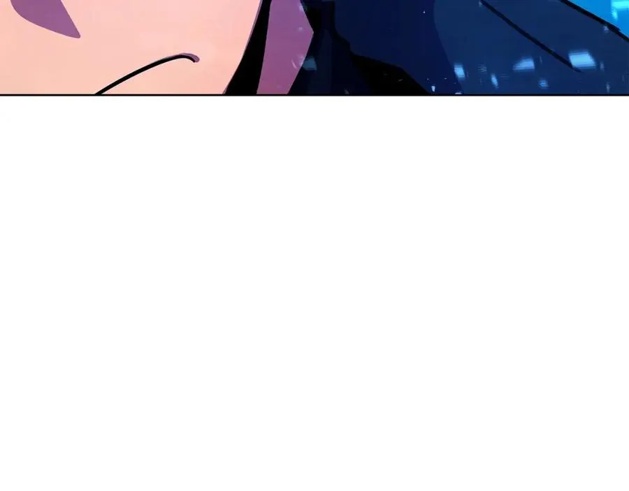 第32话 朱小丽的出现118